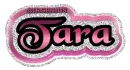 Tara 