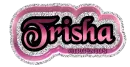 Trisha