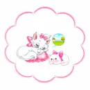 kitty Marie