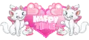 happy time