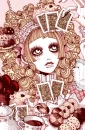 GOTHIC GIRL