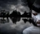 DARK NITE
