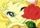 Candy Candy