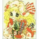 Candy Candy