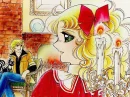 Candy Candy