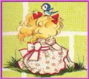 Candy Candy