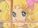 Candy Candy