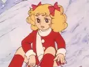 Candy Candy