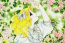 Candy Candy