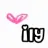 ily