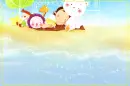 cute kids