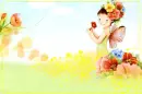 little pixi