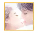 kiss