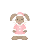 Merry Christmas!