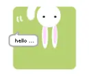 HELLO