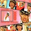 candyman
