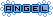 Angel Name
