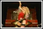 xtina