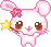 Fairy Rabbit