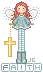Faith