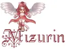 Mizurin