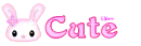 cute
