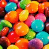 Candy Mix