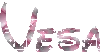 Vesa's Name