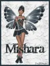 Mishara Fairy