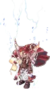 War Lord