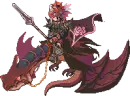 Sky Knight