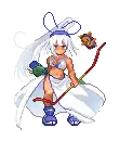 Yuurii