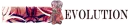 Evolution
