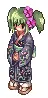 Kirui