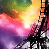 Roller Coaster