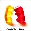 Kiss Me