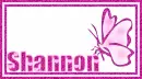 Shannon