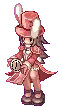Bunnie