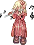 Flute