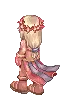 Dancer