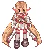 Chii