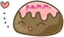 pamm
