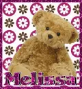 Melissa