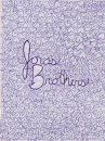 Jonas Brothers