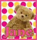 Jane