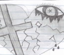 no name =/
