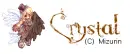 YY - Crystal