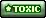 toxic imvu sticker