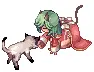 Neko