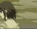 zeroxyuki